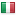decorationgreen.com server is located in Italy